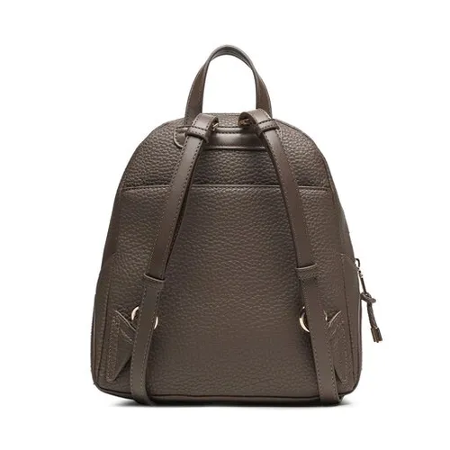Liu Jo Ecs m Rucsac AF3161 E0161 Camo lumina 90912
