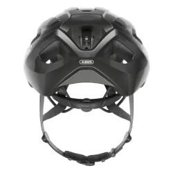 Kask rowerowy Abus Macator