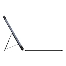 Etui na Tab A11 Pro ULEFONE UF-TAB11P KB Klawiatura