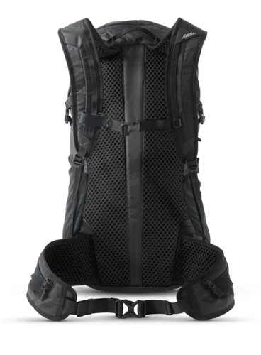 Сверхлегкий рюкзак Matador Beast28 Technical Backpack-charcoal