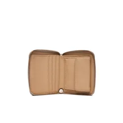 Кошелек Guess Laurel II SlgSWSG74 59137