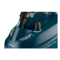 Myjka parowa Ariete Xvapor Deluxe 4146/05 1500W