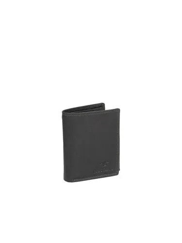 Кошелек MUSTANG UDINE WALLET