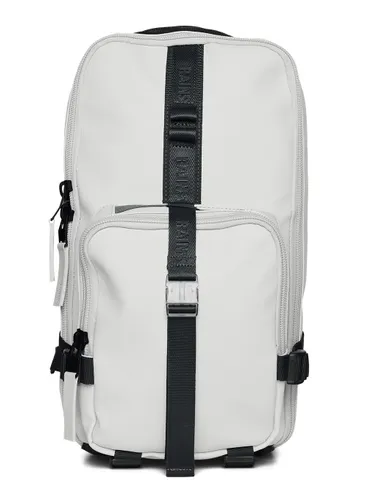 Рюкзак Rains Trail Rucksack-ash