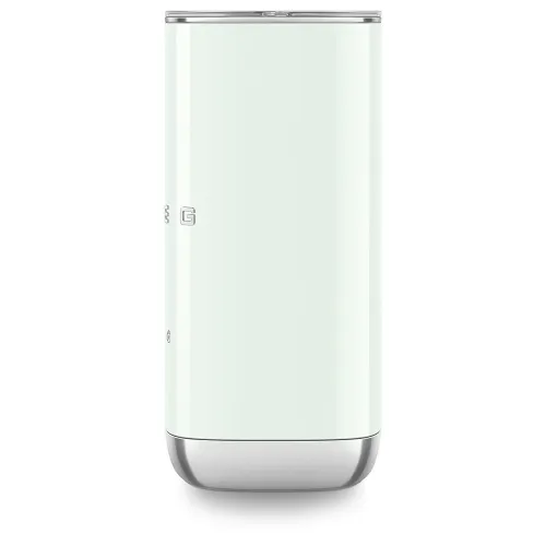 Spieniacz Smeg MFF02PGEU