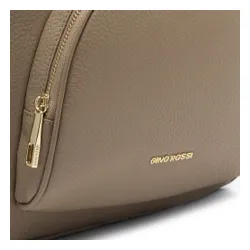 Gino Rossi JULIA LIB-gr-227 rucsac bej