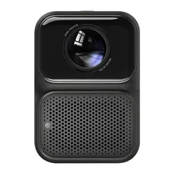 Wanbo TT [oferta Outlet]