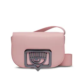 Geanta Chiara Ferragni 75sb4bb9 basm 439