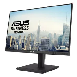 Monitor ASUS BE249CGN 23.8" 1920x1080px IPS 120Hz
