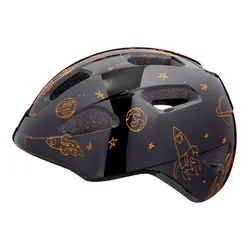 Kask rowerowy LAZER Pnut KinetiCore