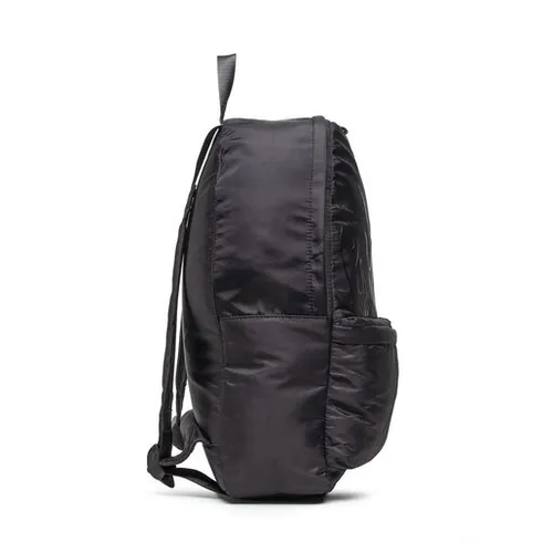 Viziunea rucsacului Super Vsa00300ab Negru