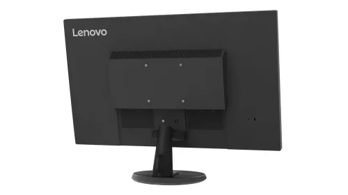 Monitor Lenovo C27-40 (63DDKAT6EU) 27" Full HD VA 75Hz 4ms