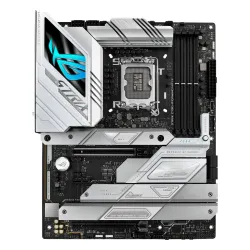 Płyta główna ASUS ROG STRIX Z790-A GAMING WIFI II DDR5