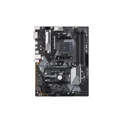 ASUS PRIME B450-PLUS