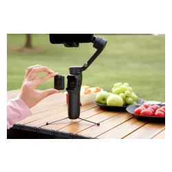 Gimbal Hohem iSteady V3