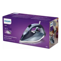 Philips demir 7000 serisi demir DST7020 / 20 2800W