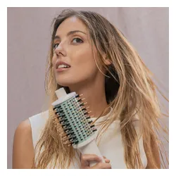 Suszarko-lokówka CECOTEC CeramicCare Allin1 1500 W