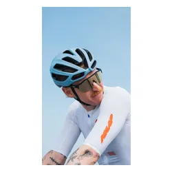 Kask rowerowy KASK Protone Icon