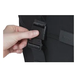 Сумка BASIL Tour + MIK