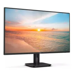 Monitor Philips 27E1N1100A/00 27" Full HD IPS 100Hz 1ms MPRT