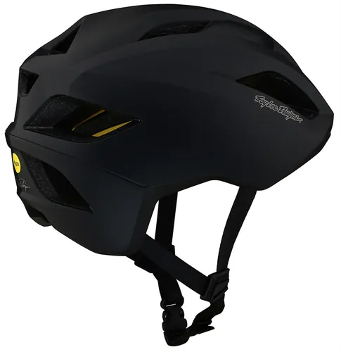 Kask rowerowy TROY LEE DESIGNS Grail MIPS