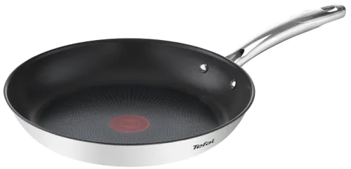 Zestaw patelni TEFAL Duetto+ (G73338 25 cm + G73206 28 cm + G73204 24 cm)