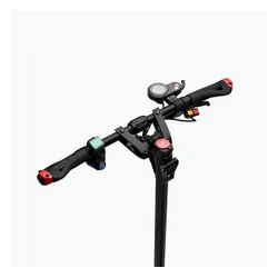 Hulajnoga elektryczna Motus PRO 10 Sport 2021 black/red