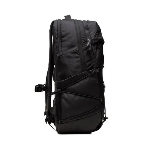 North Face Borealis NF0A52SEKX71 rucsac negru