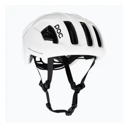 Kask rowerowy POC Ventral MIPS hydrogen white