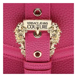 Geantă de modă Versace Jeans 75va5pf6 ZS413 455