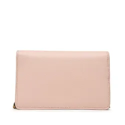 Elisabetta Franchi BS-19A-31e2-v260 Carne 181 bag