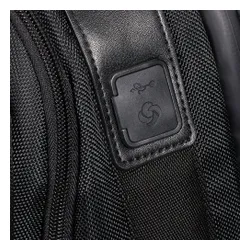 14,1 " Samsonite OpenRoad 2.0 рюкзак для ноутбука-черный