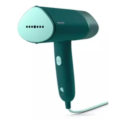 Parownica do ubrań (Steamer) PHILIPS Seria 3000 STH3020/70