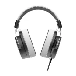 Dark Project One VEXO Wired Grey