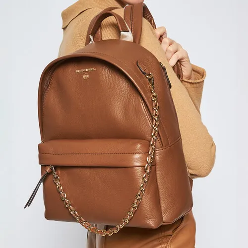 Michael Michael Kors Slater 30t0g04b1l Rucsac pentru bagaje