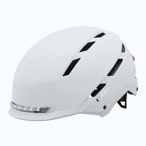 Kask rowerowy Giro Escape MIPS Integrated matte chalk