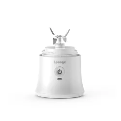 Blender kielichowy Sponge SPONBLW01 Bezprzewodowy 0,6l