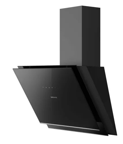 Okap Dreame HZ40 PRO Czarny