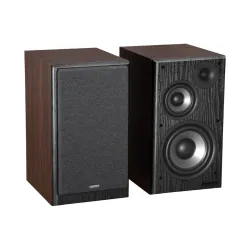 Głośnik Edifier R2750DB MKII 2.0 Brązowy