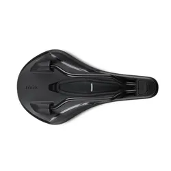 Седло FIZIK Vento Argo X5