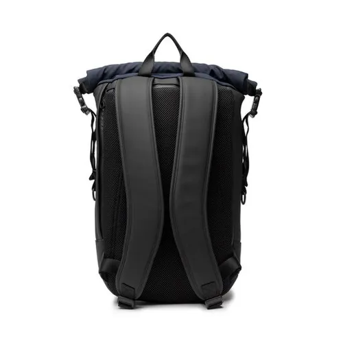 Tommy Hilfiger urban Commuter Tech Rucsac AM0AM09247 CUN