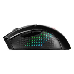 Myszka gamingowa MSI Clutch GM51 Wireless