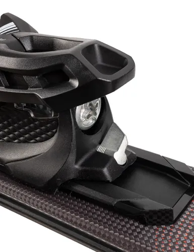 Narty allmountain HEAD KORE X80 LYT + wiązanie HEAD PRW 11 z GRIP WALK - Długość (cm) - 170