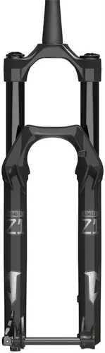 Amortyzator rowerowy MARZOCCHI Bomber Z1