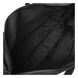 Сумка Rains Tote Bag Rush 12250 Black