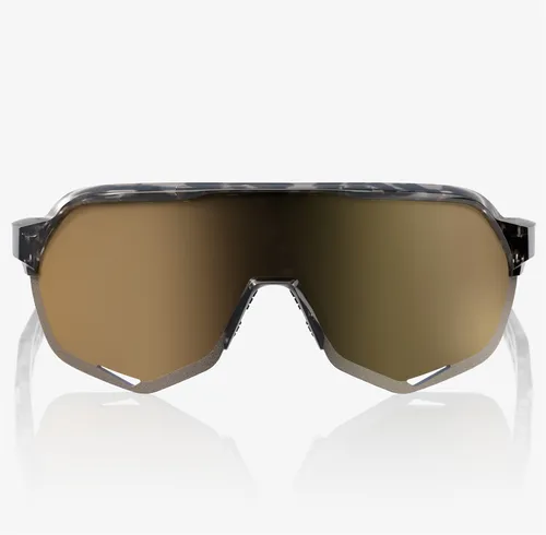 Okulary rowerowe 100% S2