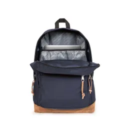 Рабочий рюкзак JanSport Right Pack-navy