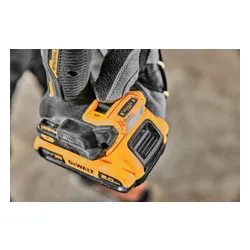 DeWalt Dcd805nt ciocan rotativ