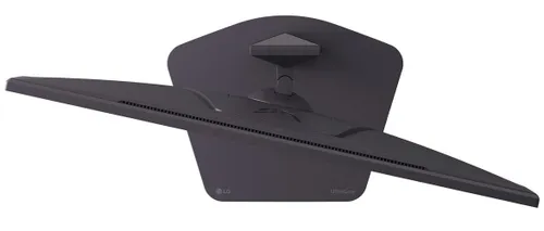 Monitor LG UltraGear 27G610A-B 27" 2560x1440px IPS 200Hz 1 ms [GTG]