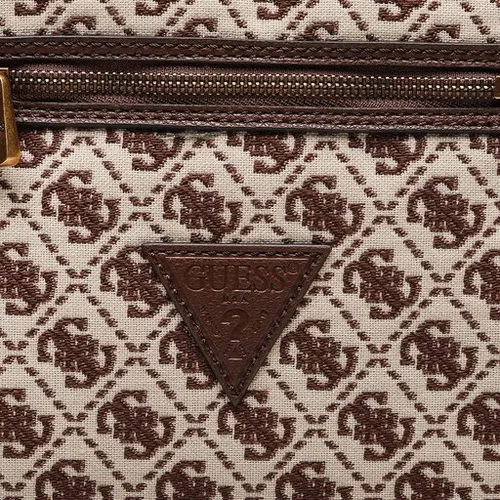 Ghici Voyager (e) călătorie TWEJ88 24880 BNL Bag